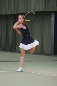 Jennifer Witthöft 1206 - Witthöft Training